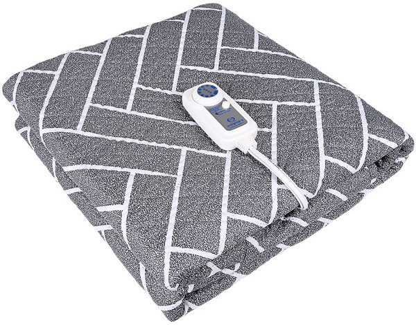 추천5 온열매트