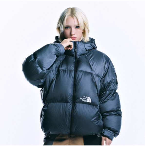 추천8 노스페이스 프로젝트 다운