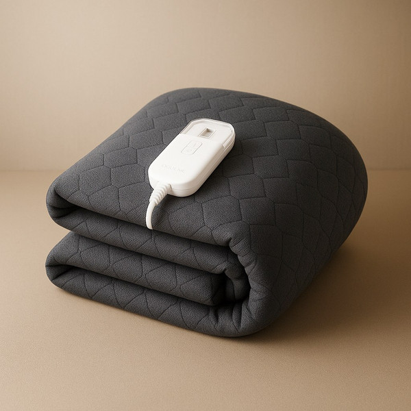 추천6 대성탄소매트