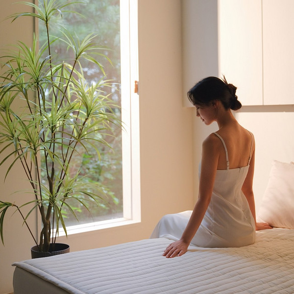 추천6 아인리페탄소매트