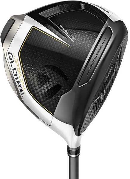 추천6 스텔스 글로리 드라이버