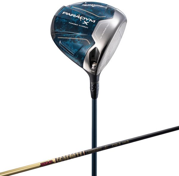 추천6 패러다임 드라이버