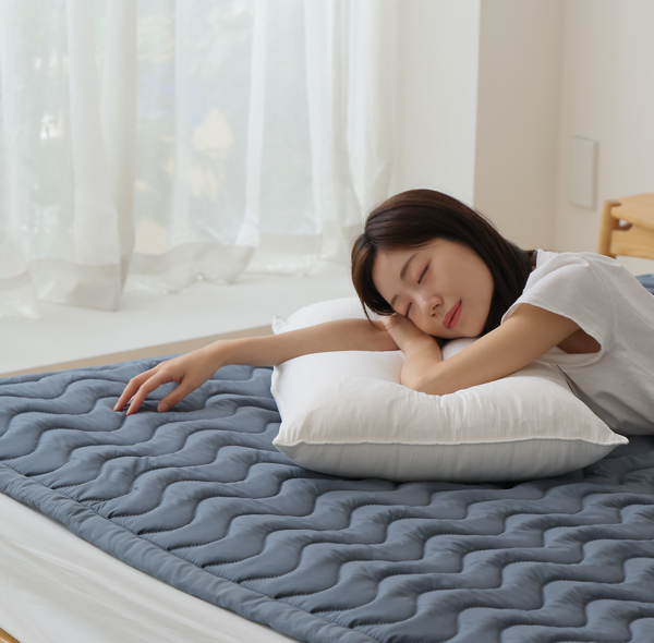 추천9 카본매트 퀸사이즈