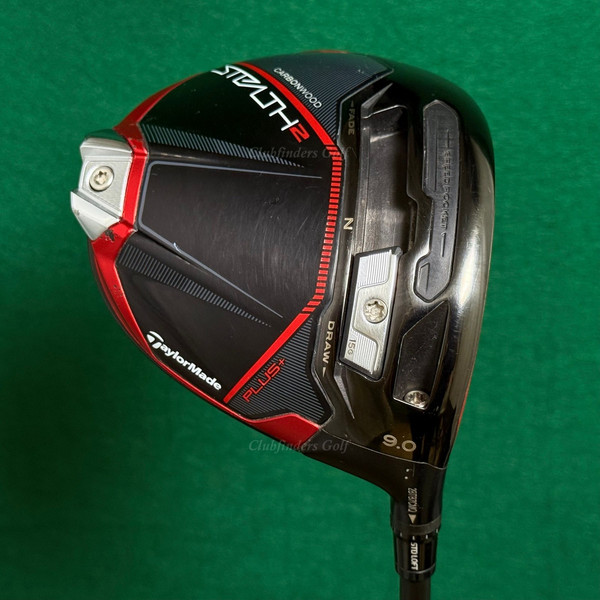 추천10 스텔스2 플러스 드라이버