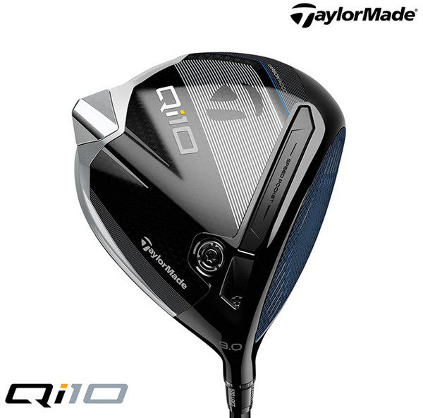 추천3 qi10 드라이버