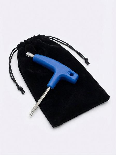 추천4 드라이버 렌치