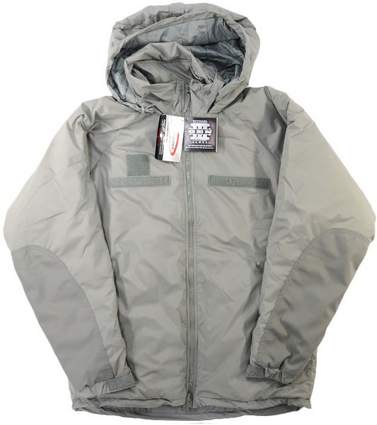 추천8 프리마로프트