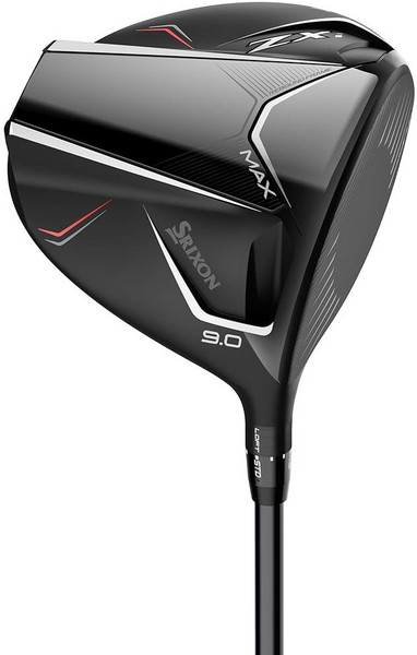 추천10 스릭슨 드라이버