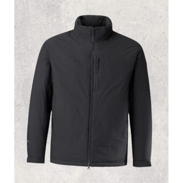 코오롱 스포츠 추천 1등 제품