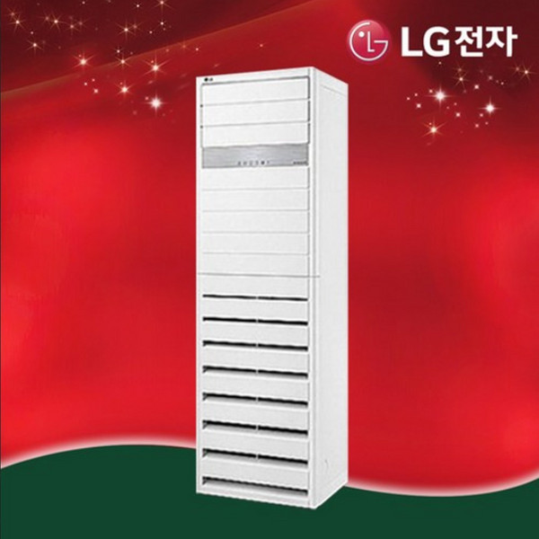 추천7 국내료칸호텔