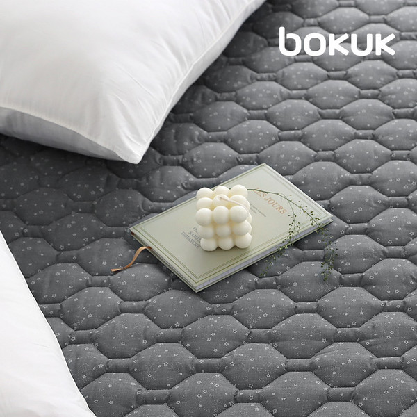 추천7 보국온도조절기