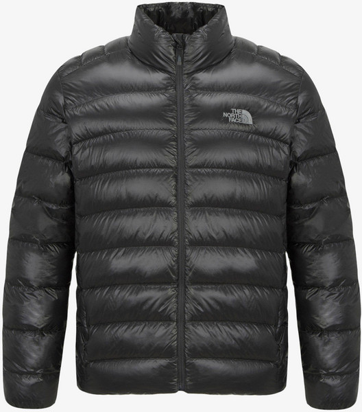 추천5 노스페이스 마티에