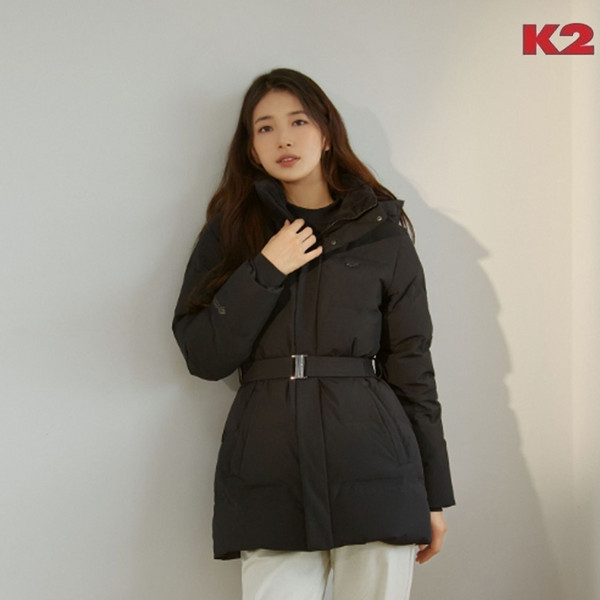 추천4 kww24564