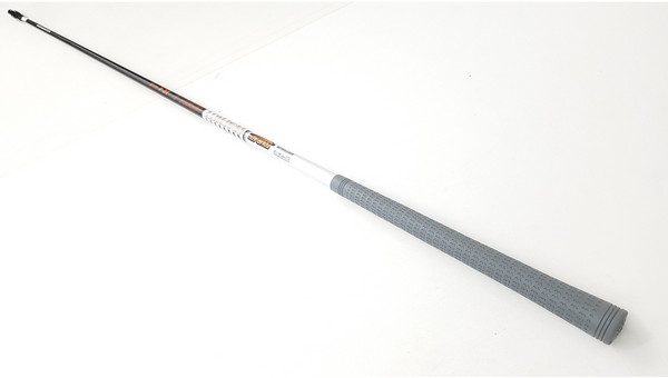 추천10 캘러웨이 슬리브 드라이버