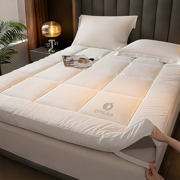 홈스마일 토퍼 추천 2026년 최고 인기 모델 탑5! 총정리 가이드