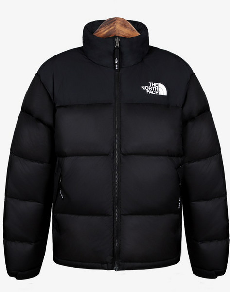 nj1dr65a 추천 1등 제품