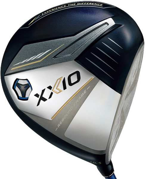 추천2 젝시오 드라이버