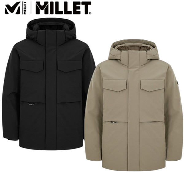 추천3 헤비 다운