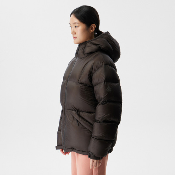 추천10 블랙야크 스톤마스터