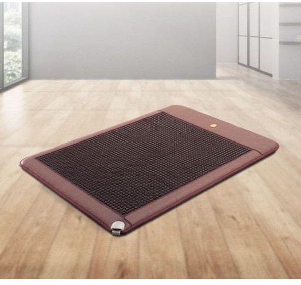 추천1 세라믹매트