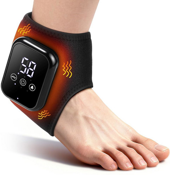 추천10 발 온열매트