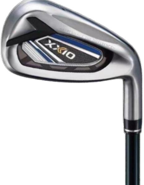 추천2 젝시오 드라이버13