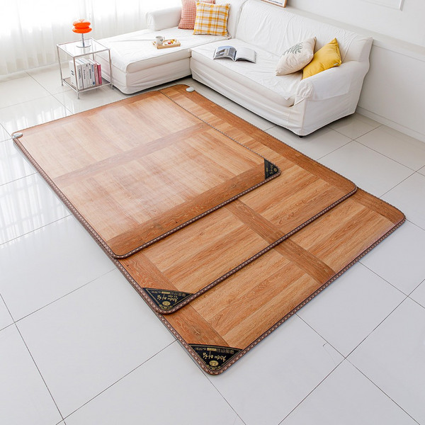 추천9 전기매트더블