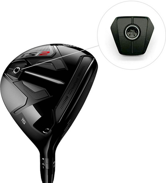 추천6 타이틀리스트 ts2 드라이버