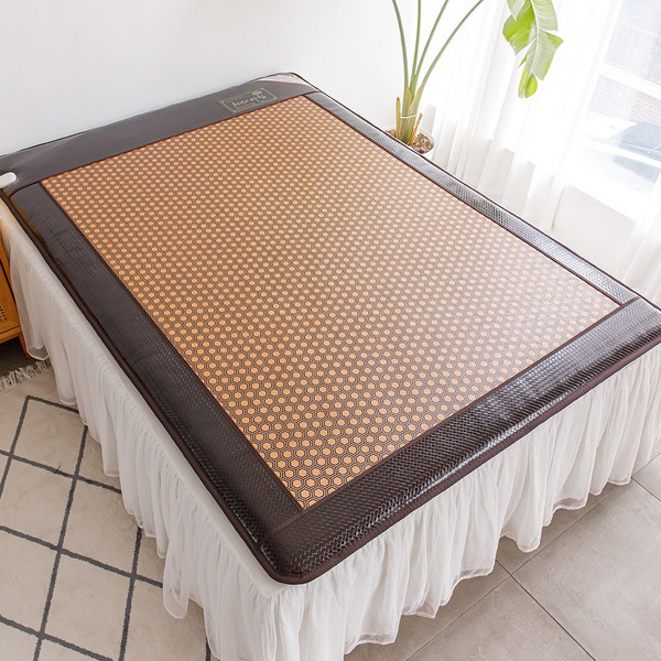 추천10 한일의료기 그래핀