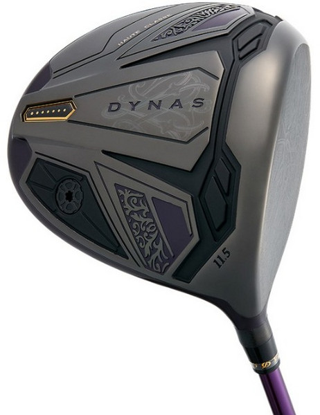 추천10 여자 드라이버