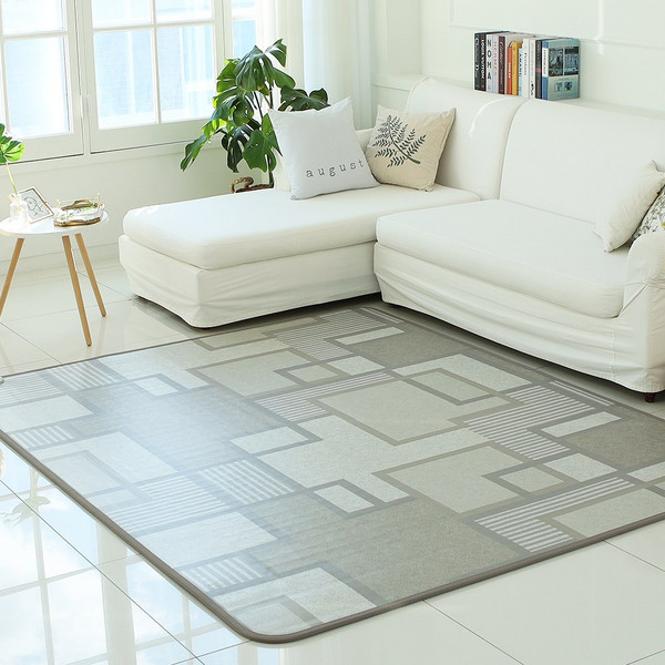 한일온돌왕 추천 1등 제품