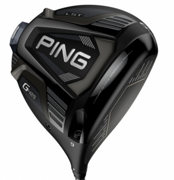 추천3 드라이버 헤드