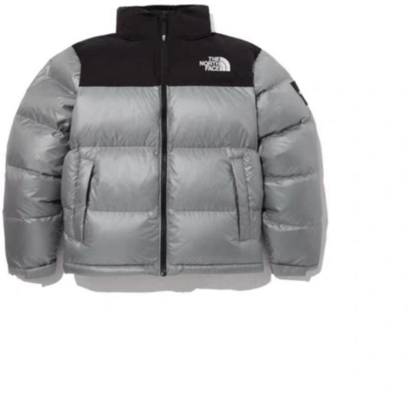 추천5 다운 패딩