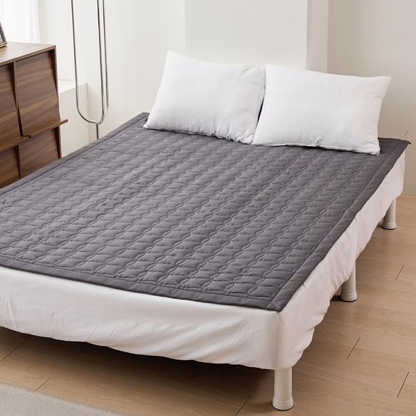 추천6 한일의료기탄소매트싱글