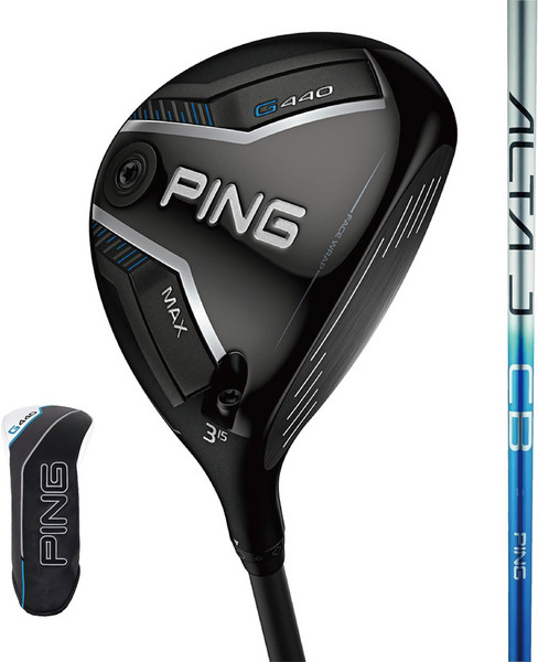 핑 g20 드라이버 추천 1등 제품