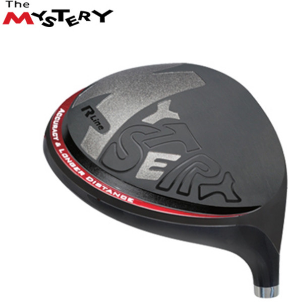 추천1 미스테리 드라이버