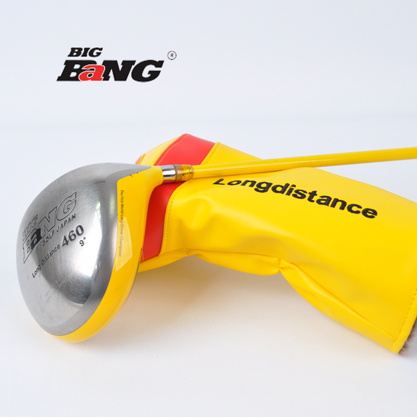 뱅 드라이버 추천 1등 제품