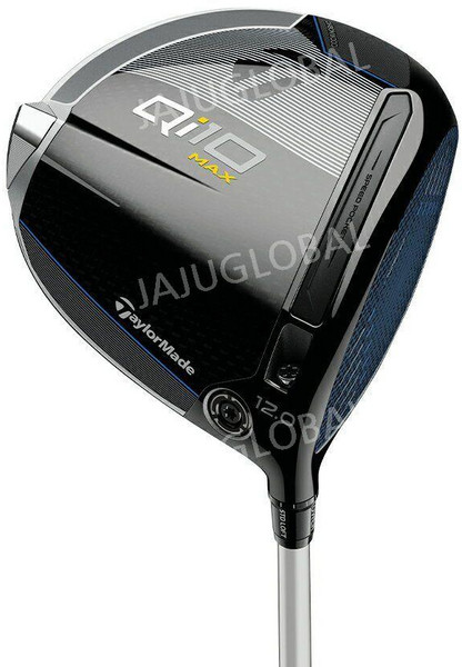 qi10 여성 드라이버 추천 1등 제품