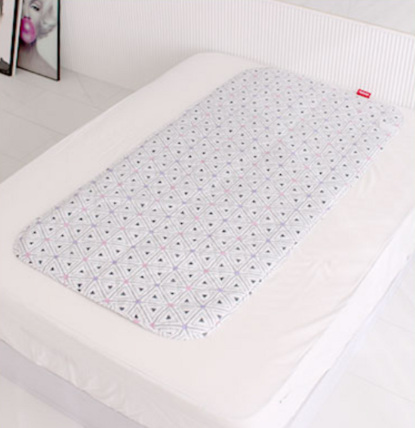 추천6 일월카본매트싱글