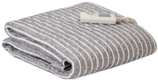 워셔블전기매트 추천 1등 제품