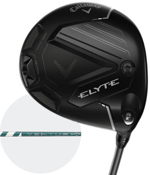 추천8 qi10 드라이버