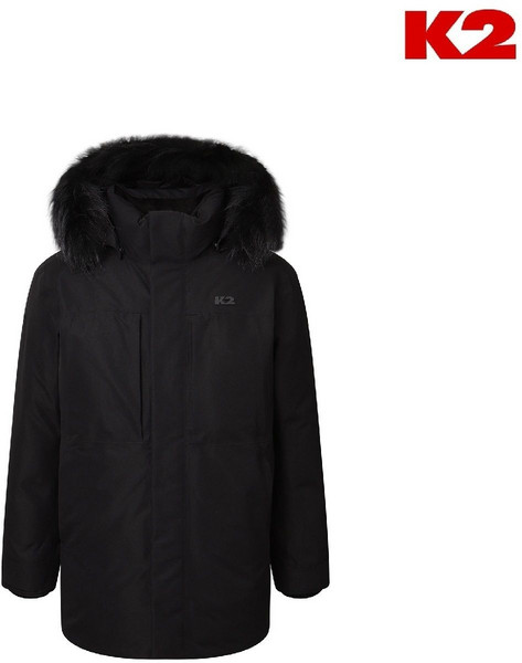 추천8 K2 트리니티