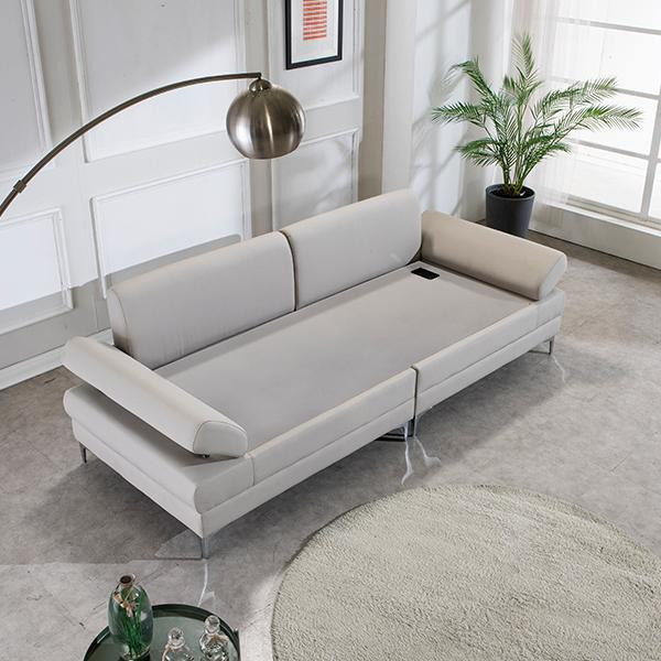 현대의료기흙침대 추천 2026년 최고 인기 모델 탑5! 총정리 가이드