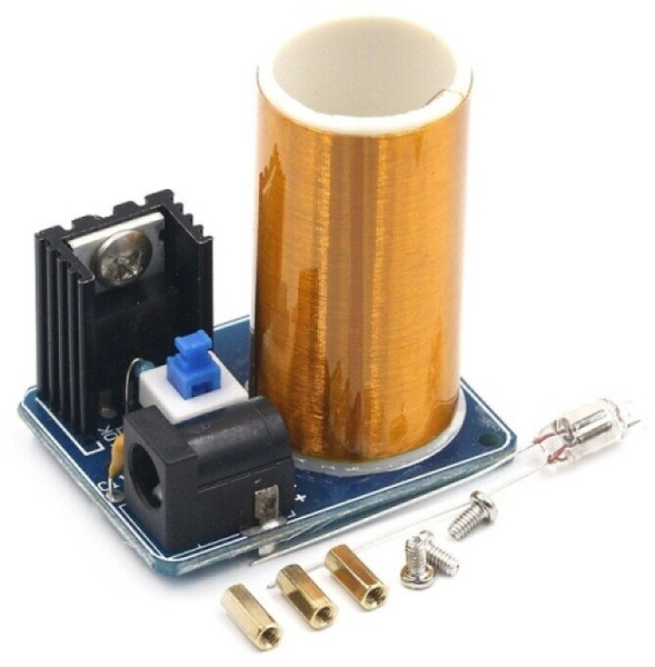 추천5 미니 드라이버