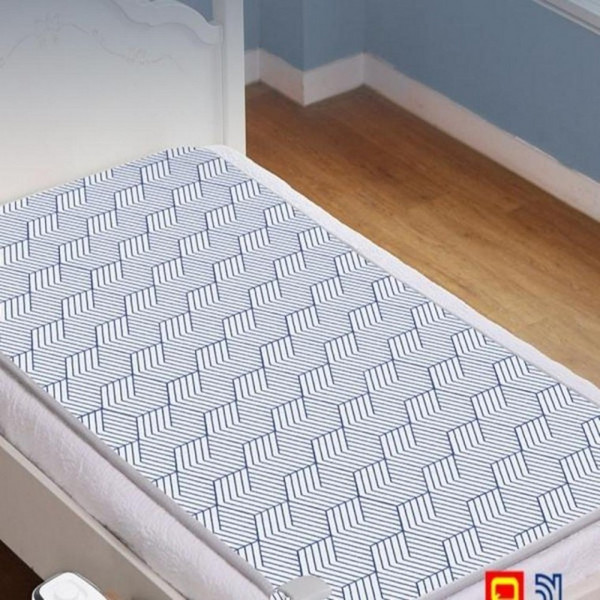 추천9 일월매트싱글