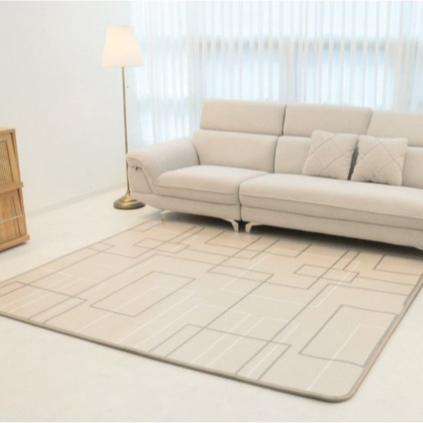 추천8 한솔매트