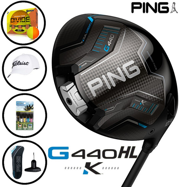 추천4 G440 드라이버