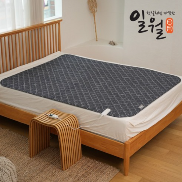 일월피치블로썸카본매트 추천 1등 제품