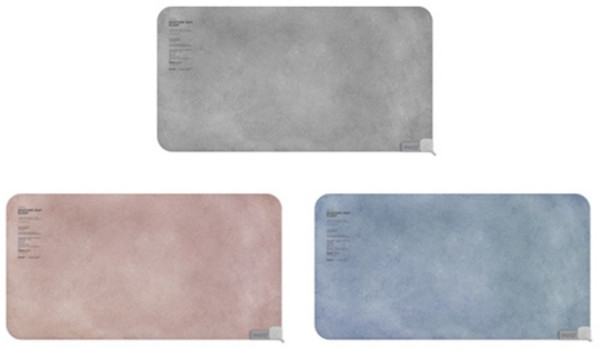 추천3 잉코 전기매트