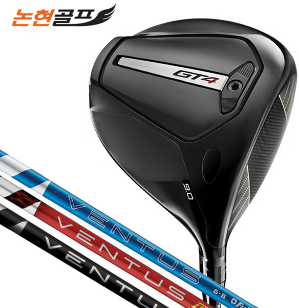 추천4 gt4 드라이버